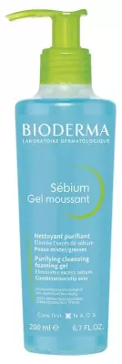 BIODERMA