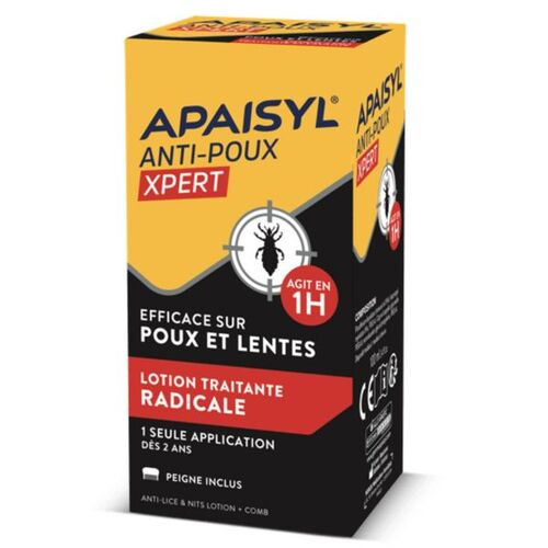 APAISYL