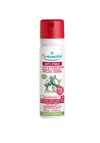 PURESSENTIEL