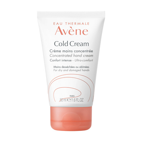 AVÈNE