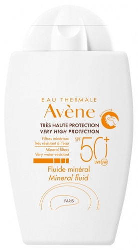 AVÈNE