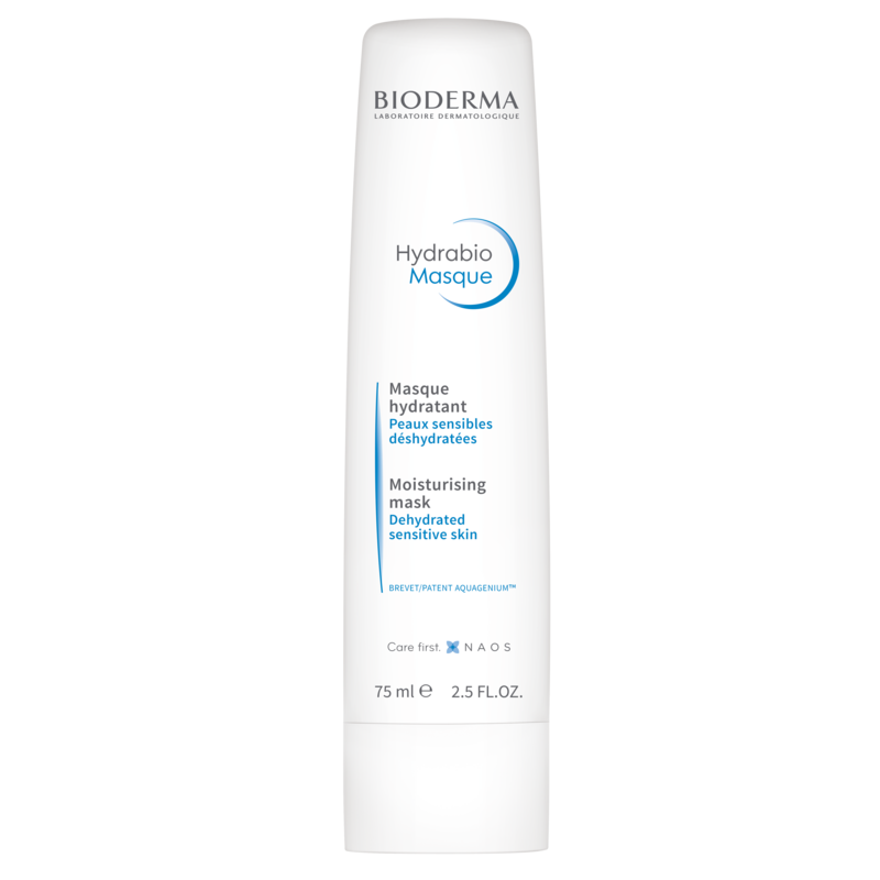 BIODERMA