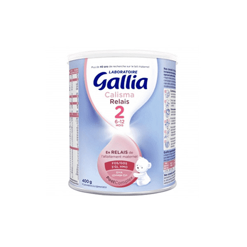 GALLIA