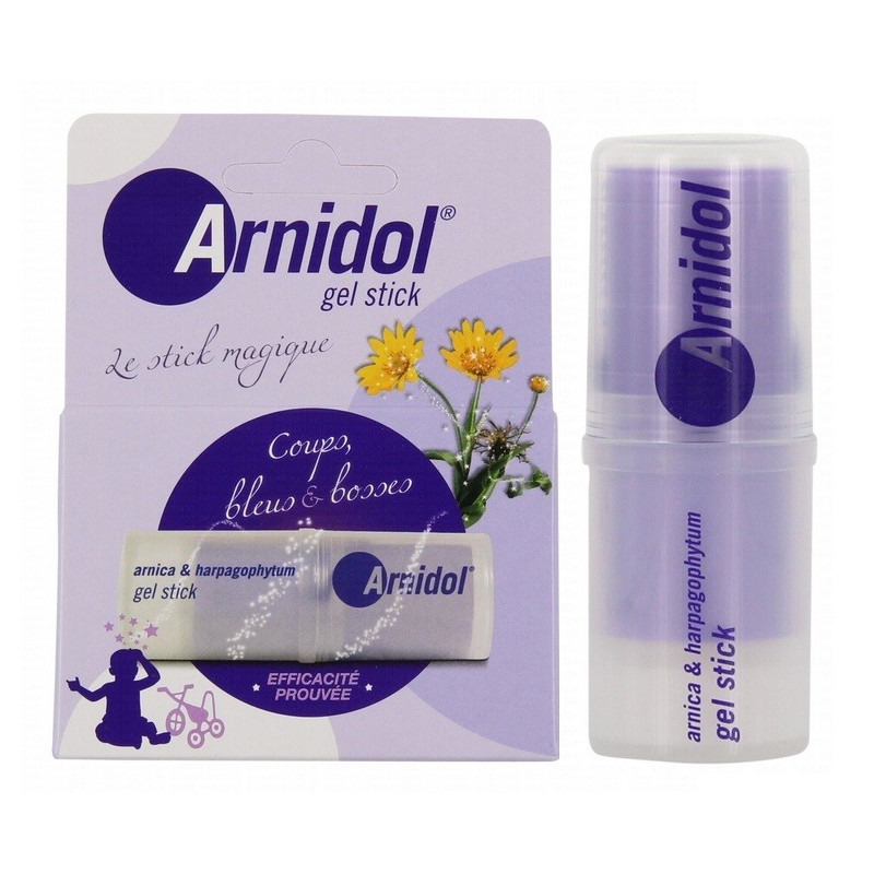 ARNIDOL