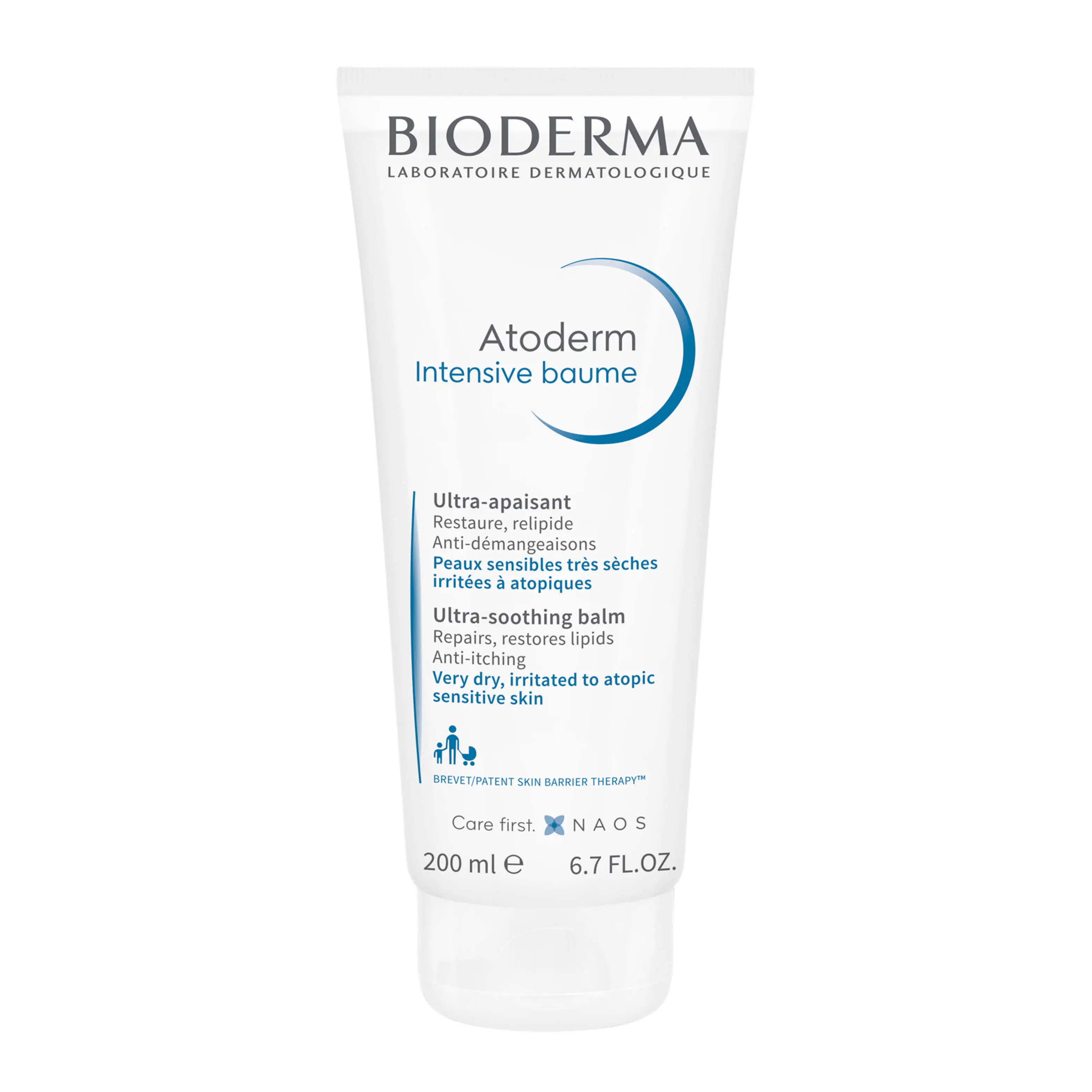 BIODERMA