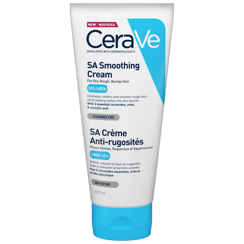 CERAVE