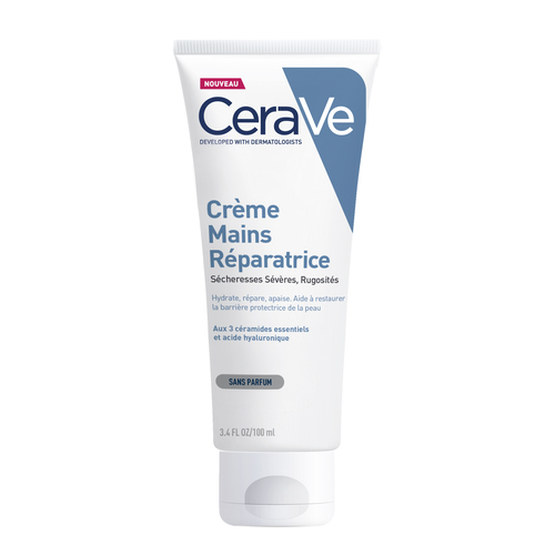 CERAVE