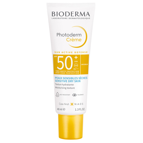 BIODERMA