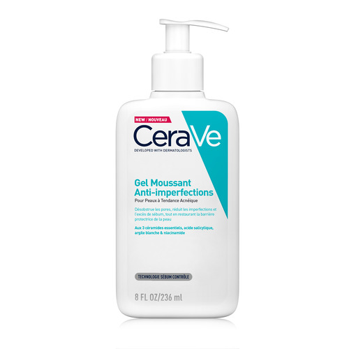 CERAVE