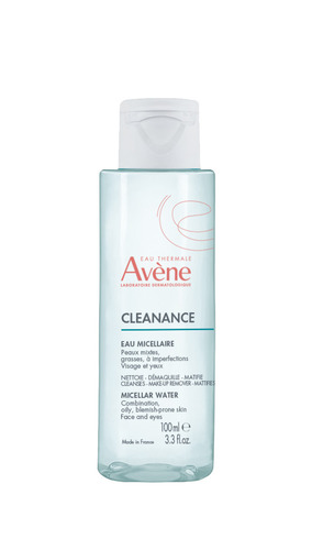 AVÈNE