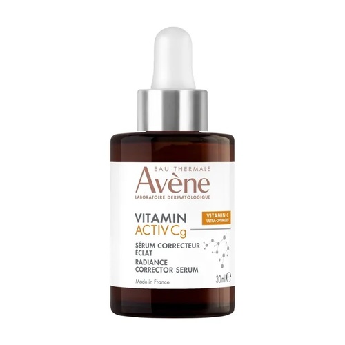 AVÈNE