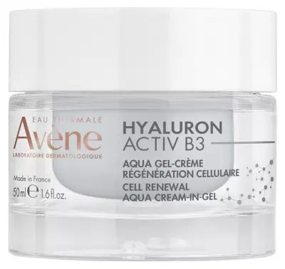 AVÈNE