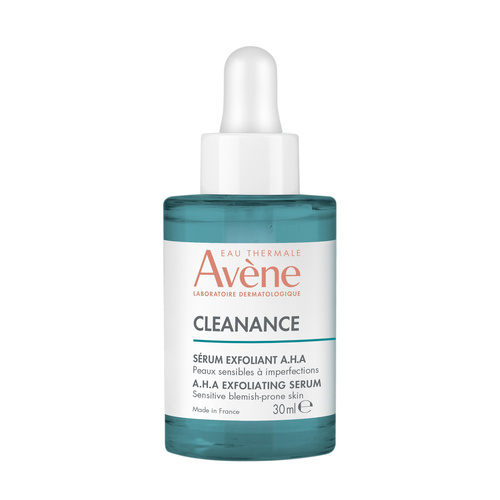 AVÈNE