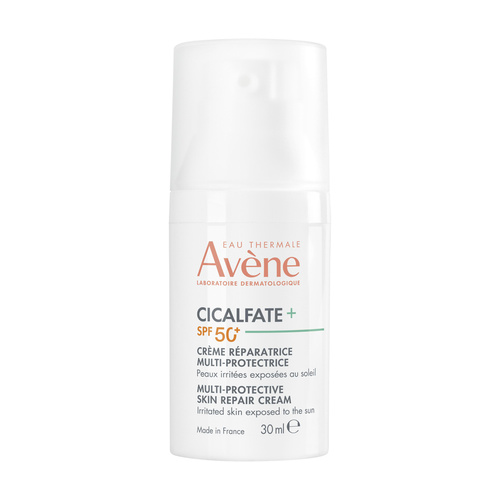 AVÈNE