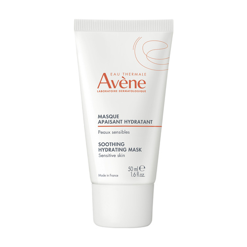 AVÈNE