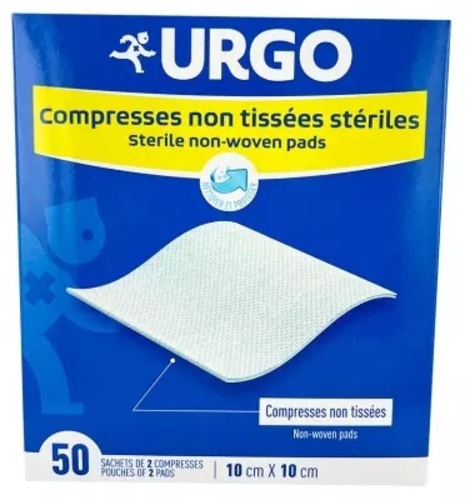 URGO