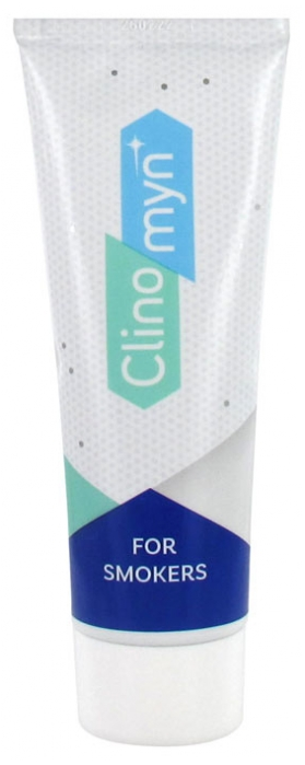 CLINOMYN